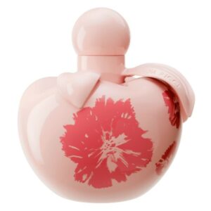 Nina Ricci Nina Fleur EDT 80ml