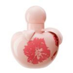 Nina Ricci Nina Fleur EDT 30ml