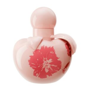Nina Ricci Nina Fleur EDT 30ml