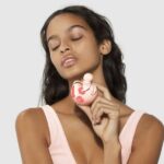 Nina Ricci Nina Fleur EDT 30ml
