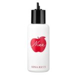 Nina Ricci Nina EDT Refill 150ml