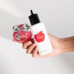 Nina Ricci Nina EDT Refill 150ml
