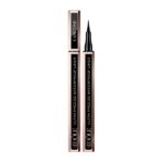 Lancome Idole Ultra Precise Waterproof Liner 01 Black