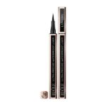 Lancome Idole Ultra Precise Waterproof Liner 01 Black