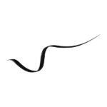 Lancome Idole Ultra Precise Waterproof Liner 01 Black