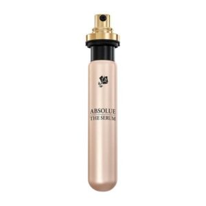 Lancome Absolue The Serum Refill 30ml