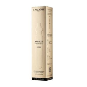 Lancome Absolue The Serum Refill 30ml