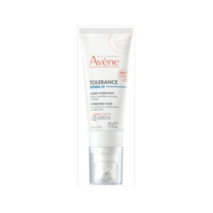 Avène Tolérance HYDRA 10 Fluide Για Κανονικό-Μικτό Δέρμα 40ml