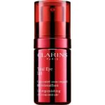 Clarins Total Eye Lift Lift-Replenishing Total Eye Concentrate 15ml