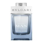 Bvlgari Man Glacial Essence EDP 60ml