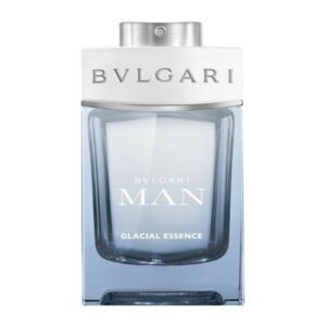 <h3 class="woocommerce-loop-product__title clr-compatible-product-title">Bvlgari Man Glacial Essence EDP 60ml</h3> <span class="clr-size-suffix">100ml</span>