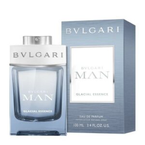 <h3 class="woocommerce-loop-product__title clr-compatible-product-title">Bvlgari Man Glacial Essence EDP 60ml</h3> <span class="clr-size-suffix">100ml</span>