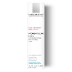 La Roche Posay Pigmentclar Eyes Διορθωτική Κρέμα Ματιών για τους Μαύρους Κύκλους 15ml