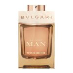 Bvlgari Man Terrae Essence EDP 60ml