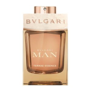 <h3 class="woocommerce-loop-product__title clr-compatible-product-title">Bvlgari Man Terrae Essence EDP 60ml</h3> <span class="clr-size-suffix"></span>