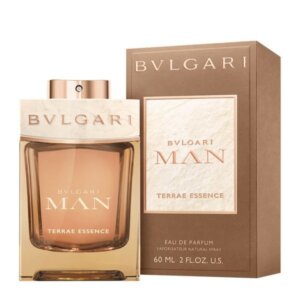 <h3 class="woocommerce-loop-product__title clr-compatible-product-title">Bvlgari Man Terrae Essence EDP 60ml</h3> <span class="clr-size-suffix"></span>