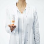 Vichy Capital Soleil Anti-Dark Spot 3in1 Tinted Protective Care SPF50+ Αντιηλιακή Κρέμα Προσώπου Με Χρώμα Κατά Των Κηλίδων 50ml