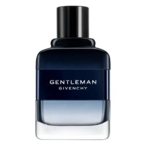 Givenchy Gentleman Intense EDT 60ml