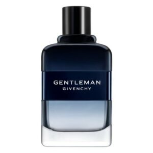 <h3 class="woocommerce-loop-product__title clr-compatible-product-title">Givenchy Gentleman Intense EDT 100ml</h3> <span class="clr-size-suffix">100ml</span>