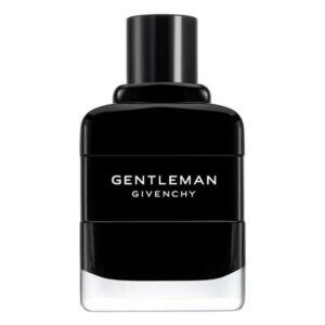 <h3 class="woocommerce-loop-product__title clr-compatible-product-title">Givenchy Gentleman EDP 60ml</h3> <span class="clr-size-suffix">60ml</span>