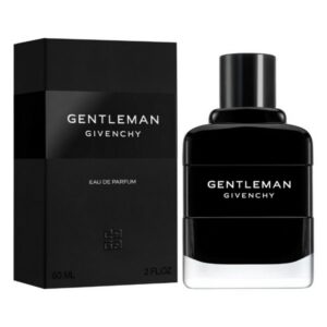 <h3 class="woocommerce-loop-product__title clr-compatible-product-title">Givenchy Gentleman EDP 60ml</h3> <span class="clr-size-suffix">60ml</span>