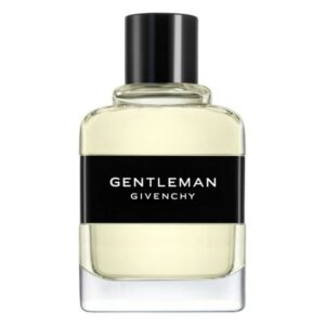 Givenchy Gentleman EDT 60ml spray ( 2017 )