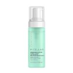 Lancaster Micellar Detoxifying Cleansing Water to Foam 150ml