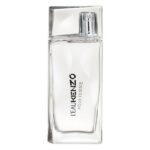 Kenzo L’eau Kenzo Pour Femme  EDT 50ml