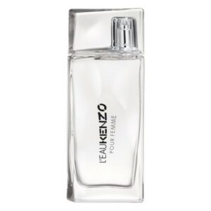 Kenzo L’eau Kenzo Pour Femme  EDT 50ml