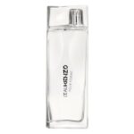 Kenzo L’eau Kenzo Pour Femme EDT 100ml