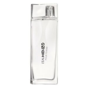 Kenzo L’eau Kenzo Pour Femme EDT 100ml