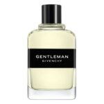 Givenchy Gentleman EDT 100ml spray ( 2017 )