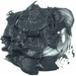 Freeman Beauty Charcoal & Black Sugar Mud Mask 175ml