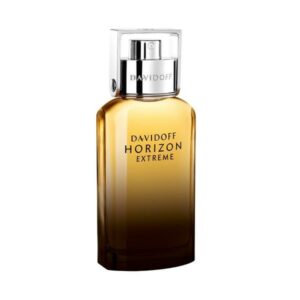 Davidoff Horizon Extreme EDP 40ml