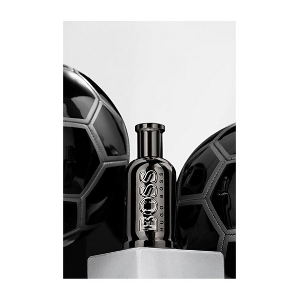 Hugo Boss Bottled United Limited Edition EDP 50ml Patistas Cosmetics