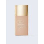 Estee Lauder Double Wear Sheer Long-Wear Makeup SPF20 30ml