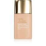Estee Lauder Double Wear Sheer Long-Wear Makeup SPF20 30ml