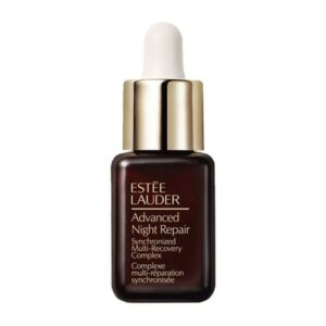 Estee Lauder Advanced Night Repair Synchronized Multi-Recovery Complex 7ml