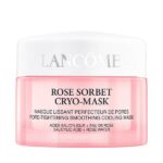 Lancome Rose Sorbet Cryo-Mask 50ml
