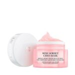 Lancome Rose Sorbet Cryo-Mask 50ml