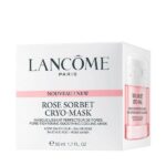 Lancome Rose Sorbet Cryo-Mask 50ml