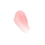 Lancome Rose Sorbet Cryo-Mask 50ml