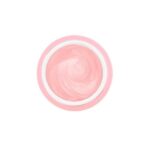 Lancome Rose Sorbet Cryo-Mask 50ml