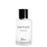Dior Sauvage After-Shave Balm 100ml