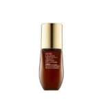 Estee Lauder Advanced Night Repair Mini Eye Concentrate Matrix Synchronized Recovery 5ml