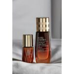 Estee Lauder Advanced Night Repair Mini Eye Concentrate Matrix Synchronized Recovery 5ml