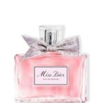 Dior Miss Dior EDP 150ml (2021)