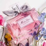 Dior Miss Dior EDP 150ml (2021)