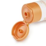 Vichy Capital Soleil Anti-Ageing 3in1 SPF50 Αντηλιακή Κρέμα Προσώπου Με Αντιγηραντική Δράση 50ml