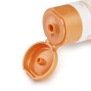 Vichy Capital Soleil Anti-Ageing 3in1 SPF50 Αντηλιακή Κρέμα Προσώπου Με Αντιγηραντική Δράση 50ml